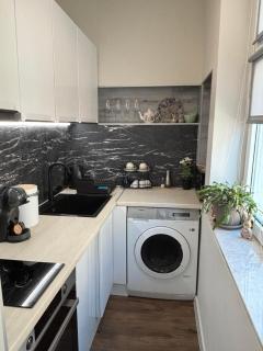 V&V 2BR Apartment Kapana Top center - Plovdiv - 3