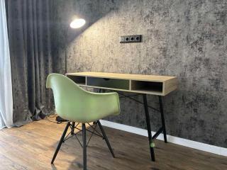 V&V 2BR Apartment Kapana Top center - Plovdiv - 1
