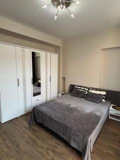 V&V 2BR Apartment Kapana Top center - Plovdiv - 3