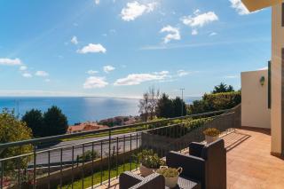 GuestReady - Villa Valverde in Caniço - Caniço - 6