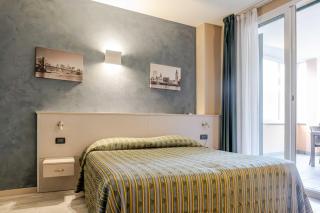 Hotel POSTA - Comfortable Stay in Ventimiglia - 4