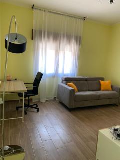 Appartamento del Paradosso - Spilamberto - 7