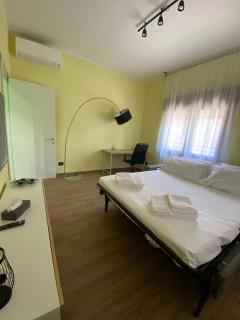 Appartamento del Paradosso - Spilamberto - 5