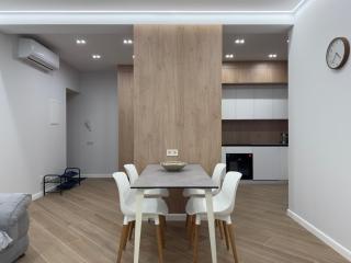 Premium Central Apart NB Stays - Chişinău - 5