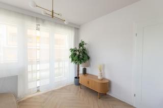 Apartament na wynajem we Wrocławiu ul Długa - Wrocław - 8