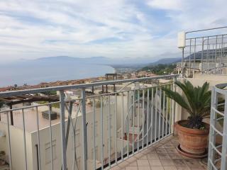 Excellent holiday Apartment with Super View - Pizzo - 7