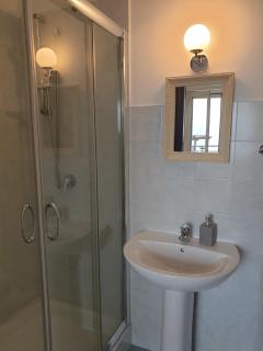 Excellent holiday Apartment with Super View - 5