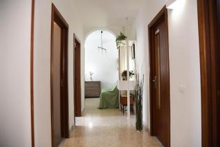 Katospedi House a Lecce - Lecce - 2