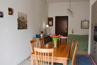 Katospedi House a Lecce - Lecce - 6