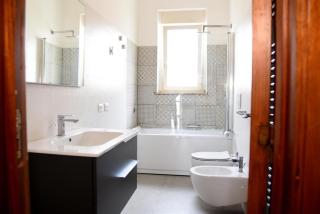 Katospedi House a Lecce - Lecce - 8