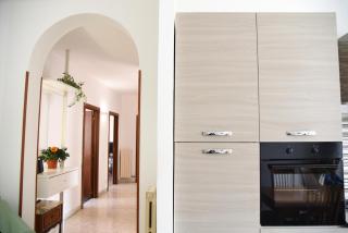 Katospedi House a Lecce - Lecce - 4
