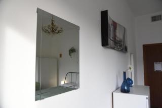 Katospedi House a Lecce - Lecce - 3