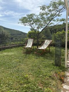 Island home Green Escape Cres - 8