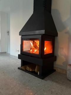 Island home Green Escape Cres - Porozina - 1