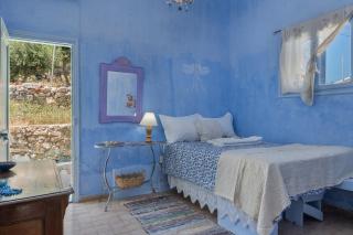 Telendos Gallery House - Masouri - 4