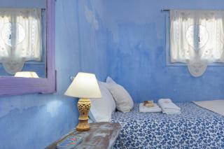 Telendos Gallery House - Masouri - 2