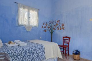 Telendos Gallery House - 1
