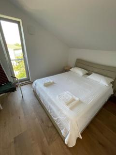 Island home Green Escape Cres - Porozina - 9
