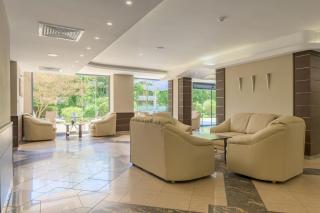 Hotel Rеgina- All Inclusive - Golden Sands - 5
