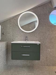 Island home Green Escape Cres - Porozina - 3