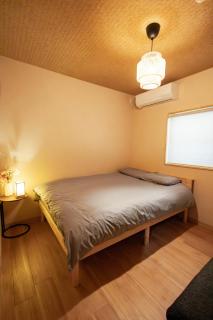 3Min Shin-Imamiya Station 6Beds 2bath Max13 Guest-Ebisu - Osaka - 8