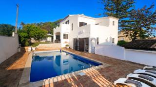 El Gharbe by Check-in Portugal - Albufeira - 0