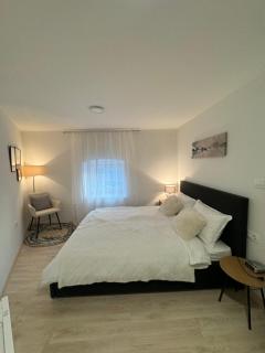Moon downtown apartment 5 minutes walk around everything important - Sarajevo - 9