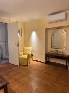 A Casitta 2 Luxury Apartments - Taormina - 3