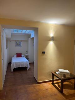 A Casitta 2 Luxury Apartments - Taormina - 4