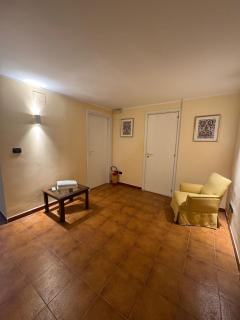 A Casitta 2 Luxury Apartments - Taormina - 2