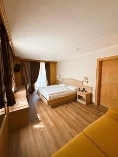Hotel Angelica - Livigno - 6