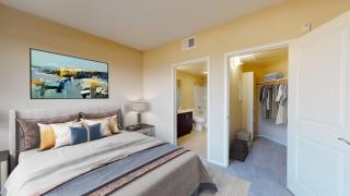 Solstice - Sunnyvale - 1
