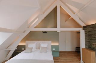 Colliemolenhoeve - - 7