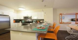 Solstice - Sunnyvale - 3