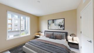 Solstice - Sunnyvale - 2