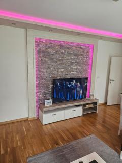 Apartmani Venera - Belgrade - 3