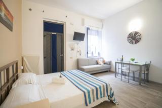 Residence Rimini Mare - Rimini - 4