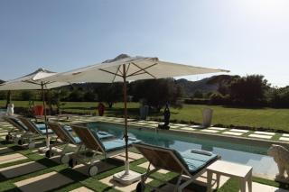 Grand T2 Domaine de prestige au cœur des Vignes - Les Arcs sur Argens - 8