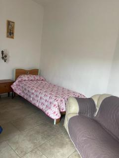 Appartamento Michelle - Poggio Imperiale - 1