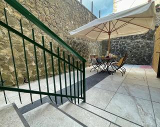 Amiata Escape - Arcidosso - 1
