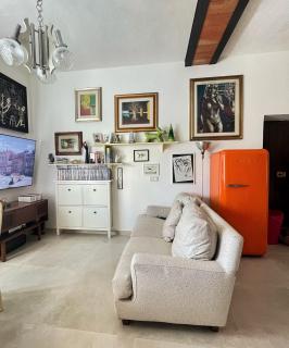Amiata Escape - Arcidosso - 7