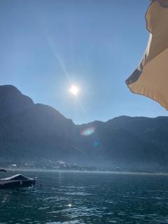 Casa Behar - Kotor - 9