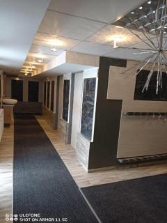 Lipno VYHLÍDKA 5 - Lipno nad Vltavou - 7