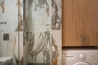 Lithos Residence - Chania - 8
