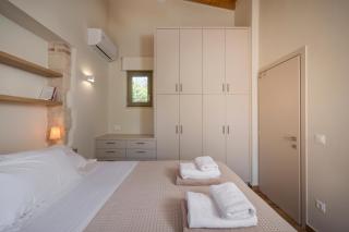 Lithos Residence - Chania - 6