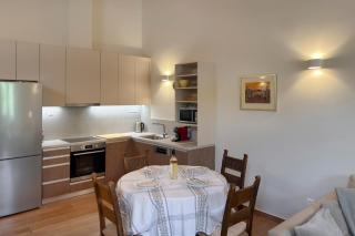 Lithos Residence - Chania - 3