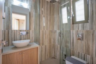 Lithos Residence - Chania - 2