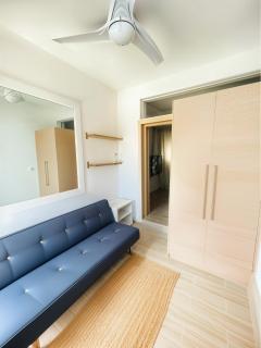 Syllas Grand Resort - Executive View Villa 1 - Edipsos - 6
