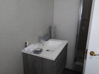 Port Island Apartments - Cape St. Francis - 9