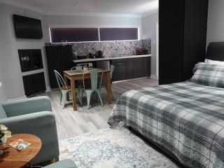Port Island Apartments - Cape St. Francis - 4